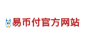 体验188金宝搏亚洲独特魅力，畅游令人心驰神往的景点